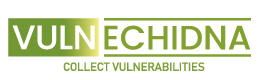 toptech