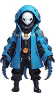 toptech