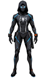 toptech